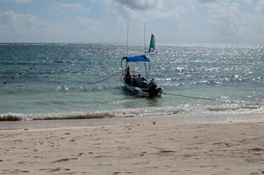Dreams-Resort-und-Spa-Tulum, DSC_6844_b_H600Px